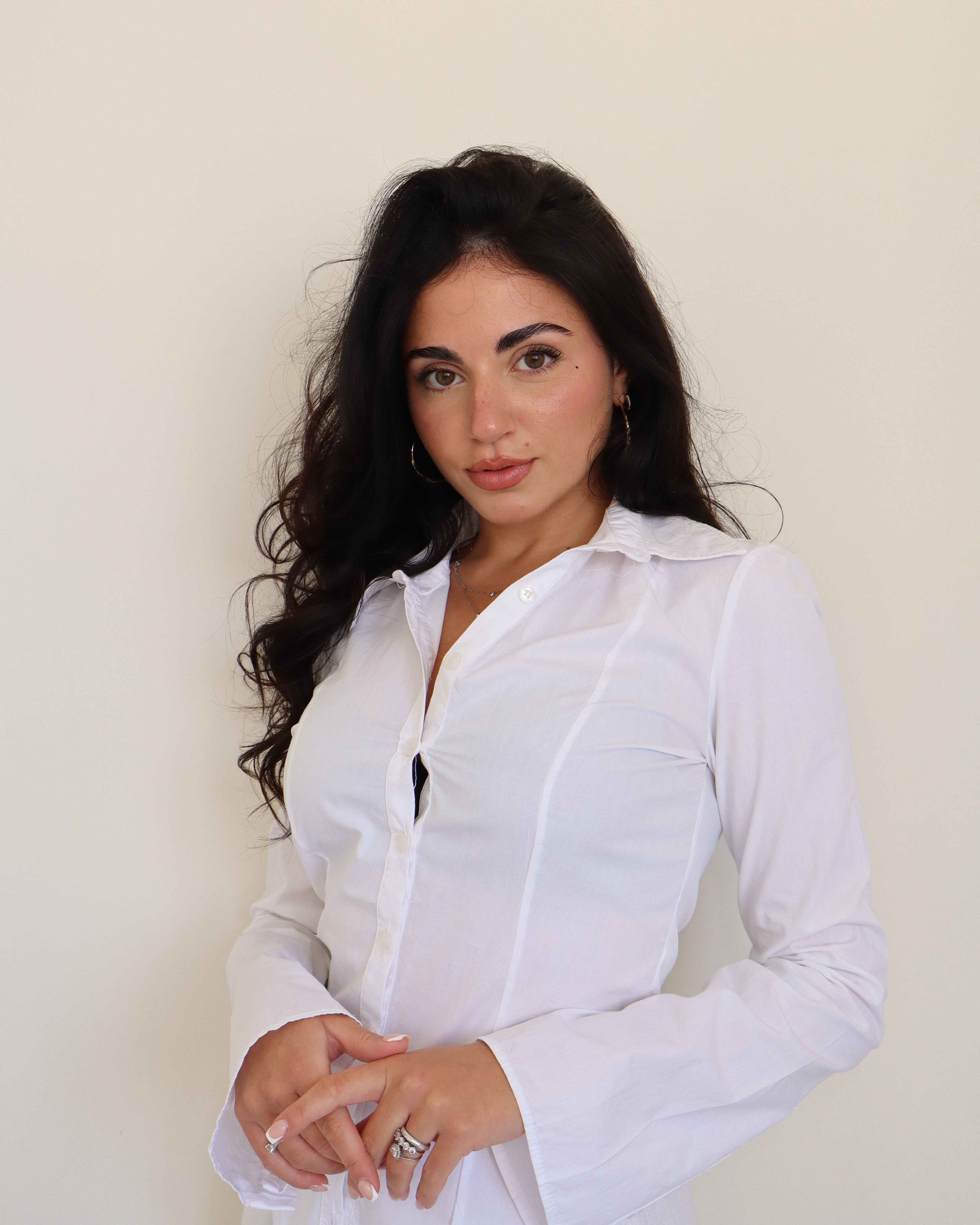 Annalisa Corvace